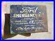 Original_Ford_motor_co_Automobile_Emergency_kit_tin_box_can_accessory_vintage_01_lrc