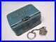 Original_Ford_motor_co_Automobile_Tin_box_can_Key_promo_accessory_vintage_tool_01_np