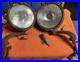 Original_PAIR_Vintage_TRIPPE_SPEEDLIGHT_Driving_Lamps_PARTS_LIGHTS_w_Brackets_01_ggs