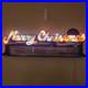 PARTS_REPAIR_VTG_90s_Holiday_Workshop_Merry_Christmas_24_Animated_Lighted_Sign_01_zp