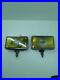 Pair_Lights_Fog_Lamp_Towing_Jod_02_312_012_Spare_Parts_Used_See_Photo_And_Leg_01_hleq