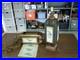 Pair_Vintage_70_s_Swag_Table_Lamp_Set_AS_IS_Parts_or_Repair_26G05_01_la