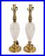 Pair_Vintage_Brass_Rembrandt_Style_Cut_Glass_Tall_Buffet_Lamps_Brass_Fittings_01_ntd