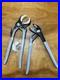 Pair_of_Lamp_Building_Pliers_this_is_a_PRO_TIP_lamp_parts_lighting_01_wmfq