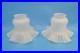 Pair_of_Vintage_Used_Frosted_Glass_Ceiling_Fan_Shades_Light_Sconce_Parts_01_sqbc