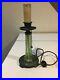Pairpoint_C6150_Lamp_Antique_Green_Glass_Lamp_for_Parts_or_Repair_01_xt