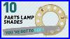 Parts_Lamp_Shades_New_U0026_Popular_2017_01_jys