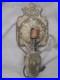 Parts_repair_vintage_antique_electric_sconce_lamp_light_cast_iron_wall_fixture_01_irmb