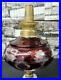 Pat_1871_72_Antique_Glass_Globe_Oil_Kerosene_Lamp_Plume_Atwood_Burner_Parts_01_gufa