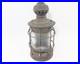 Perkins_PERKO_Brass_Marine_Ship_Lantern_Incomplete_Parts_Or_Repair_Resto_01_xd