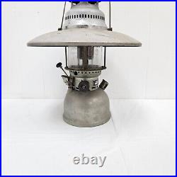 Petromax Britelyt Rapid 829/500CP Vintage Lantern Parts/Repair