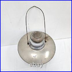 Petromax Britelyt Rapid 829/500CP Vintage Lantern Parts/Repair