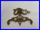 Pittsburg_Brass_Co_rare_hanging_lamp_dragon_balancer_for_parts_or_restoration_01_jhg