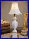Porcelaine_de_Paris_Louis_XVI_Revival_Lamp_Complete_Parts_1890_1910_01_jhyg