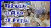 Pricing_Out_Some_Cool_Treasures_For_The_Shop_Part_1_Unboxing_Some_Nice_Antique_Oil_Lamps_01_bod