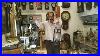Pune_This_Businessman_Spent_25_Years_In_Collecting_250_Antique_Lamps_01_xvxj