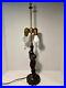 RARE_1900_s_Antique_English_Art_Deco_Copper_on_Wood_Lady_Lamp_All_Original_Parts_01_cg