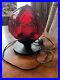 RARE_ART_DECO_Boudoir_Lamp_Ruby_Red_Glass_All_Original_Parts_Must_Be_Rewired_01_lr