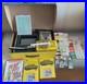 RISO_Print_Gocco_PG_11_Lamp_Master_Ink_Supplies_Parts_Assorted_Lot_Japan_Vintage_01_ztw