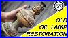 Restoration_Old_Oil_Lamp_01_jso