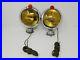 S_M_FOG_LIGHTS_Lamps_670_Original_Vintage_Accessory_Rod_Chevy_Ford_01_jgb