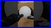 Satin_Ball_Shade_With_G9_Socket_Captions_Lamp_Diy_Howto_01_jnrq