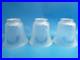 Set_3_Vintage_Christmas_Bow_Frosted_Glass_Decorative_Ceiling_Light_Shades_Parts_01_dg