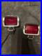 Set_Of_2_Cgc_Vintage_Square_Fog_Lamps_Vintage_JPN_Import_Rare_Mortor_Cycle_Model_01_wt