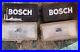 Set_of_Vintage_Bosch_Fog_Driving_Off_Road_Lamps_For_Parts_Only_01_vj