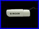 Singer_White_Celery_Featherweight_221k_Complete_Light_Housing_Socket_Lamp_Cover_01_kair