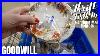 Still_There_Months_Later_Goodwill_Thrift_With_Me_U0026_Antique_Mall_Reselling_01_dh