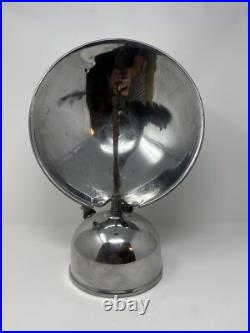 TILLEY Kerosene Pressure Heater Lantern Camping Lamp Radiator Parts Or Repairs