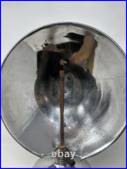 TILLEY Kerosene Pressure Heater Lantern Camping Lamp Radiator Parts Or Repairs