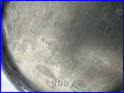 TILLEY Kerosene Pressure Heater Lantern Camping Lamp Radiator Parts Or Repairs