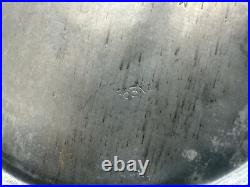 TILLEY Kerosene Pressure Heater Lantern Camping Lamp Radiator Parts Or Repairs