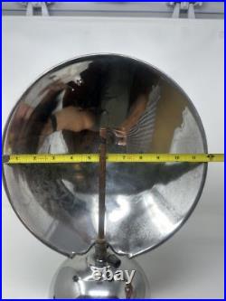 TILLEY Kerosene Pressure Heater Lantern Camping Lamp Radiator Parts Or Repairs