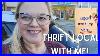 Thrift_With_Me_Local_Mom_U0026_Pop_Thrift_Shop_Where_The_Good_Vintage_Is_01_cq