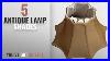 Top_10_Antique_Lamp_Shades_2018_Royal_Designs_8_Sided_Top_Bottom_Bell_Basic_Lamp_Shade_Antique_01_jucn