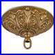 Traditional_Brass_Light_Fixture_Base_01_osyk