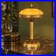 Type_Deco_table_lamp_1930s_opal_glass_marble_brass_unique_piece_E14_Ambria_01_ep