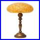 Type_New_Type_Deco_Desk_Orange_Jam_Unique_Piece_Copper_Lamp_01_uevg