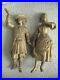Unique_Antique_Pot_Metal_Lamp_Man_and_Woman_Parts_8_1_2_Tall_01_or