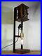 Unique_Vintage_Wood_Brass_Clock_Parts_Industrial_Steampunk_Table_Desk_Lamp_Light_01_xjf