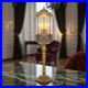 Unique_piece_Art_Nouveau_table_copper_lamp_street_carcans_lamp_01_dve