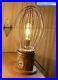 Upcycled_Table_Lamp_From_Pistons_And_Mixer_Parts_01_iihc