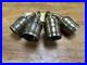 VINTAGE_4_socket_cluster_keyless_P_S_Lamp_Parts_Lighting_01_aos