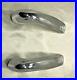 VINTAGE_Chrome_Interior_Door_Handles_PAIR_1930_s_1940s_1950_s_1960_s_Ford_Chevy_01_we