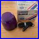 VINTAGE_NISSAN_Genuine_Parts_Emergency_Flashing_Lamp_B6870_89901_Japan_01_ls