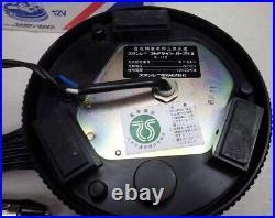 VINTAGE NISSAN Genuine Parts Emergency Flashing Lamp B6870-89901 Japan with box