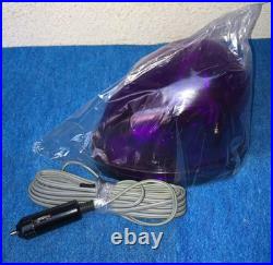 VINTAGE Toyota Genuine Parts Emergency Flashing Lamp 08671-00090 Japan New